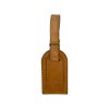 Louis Vuitton Luggage Tag Taschenanhänger Louis Vuitton Louis Vuitton 10 Louis Vuitton Luggage Tag Taschenanhänger Louis Vuitton Louis Vuitton 10