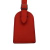 Louis Vuitton Luggage Tag Taschenanhänger Rot Louis Vuitton Louis Vuitton 8 Louis Vuitton Luggage Tag Taschenanhänger Rot Louis Vuitton Louis Vuitton 8