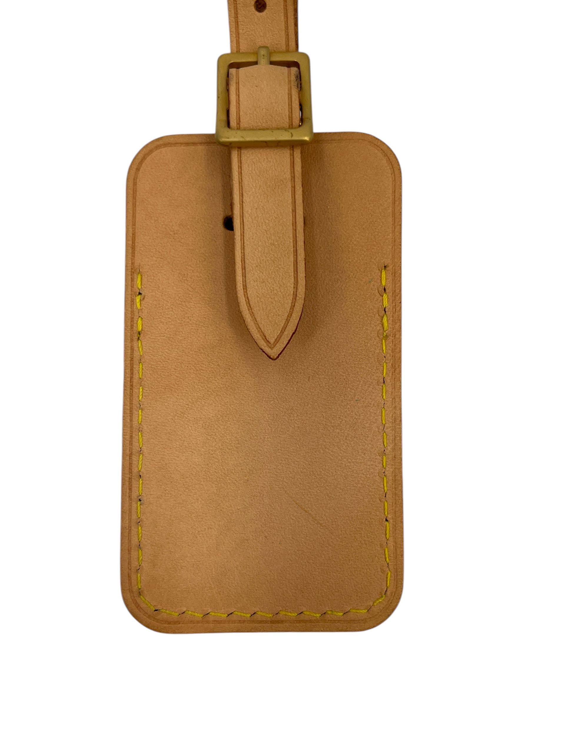 Louis Vuitton luggage accessories All Designer Luggage for Women | LOUIS VUITTON ® main image 4