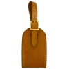 Louis Vuitton Luggage Tag Kofferanhänger Taschenanhänger Louis Vuitton Louis Vuitton 7 Louis Vuitton Luggage Tag Kofferanhänger Taschenanhänger Louis Vuitton Louis Vuitton 7