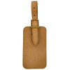 Louis Vuitton Luggage Tag Kofferanhänger Taschenanhänger Louis Vuitton Louis Vuitton 7