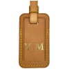 Louis Vuitton Luggage Tag Kofferanhänger Taschenanhänger Louis Vuitton Louis Vuitton 6
