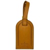 Louis Vuitton Luggage Tag Kofferanhänger Taschenanhänger Louis Vuitton Louis Vuitton 5 Louis Vuitton Luggage Tag Kofferanhänger Taschenanhänger Louis Vuitton Louis Vuitton 5