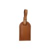 Louis Vuitton Luggage Tag mit Poignet Louis Vuitton Louis Vuitton 7 Louis Vuitton Luggage Tag mit Poignet Louis Vuitton Louis Vuitton 7