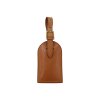 Louis Vuitton Luggage Tag mit Poignet Louis Vuitton Louis Vuitton 8 Louis Vuitton Luggage Tag mit Poignet Louis Vuitton Louis Vuitton 8