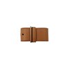 Louis Vuitton Luggage Tag mit Poignet Louis Vuitton Louis Vuitton 10 Louis Vuitton Luggage Tag mit Poignet Louis Vuitton Louis Vuitton 10