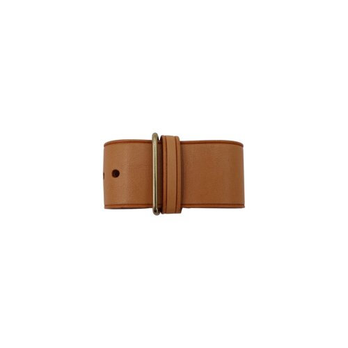 Louis Vuitton Luggage Tag with Poignet Accessories Louis Vuitton 8