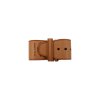 Louis Vuitton Luggage Tag mit Poignet Louis Vuitton Louis Vuitton 9 Louis Vuitton Luggage Tag mit Poignet Louis Vuitton Louis Vuitton 9