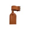 Louis Vuitton Luggage Tag mit Poignet Louis Vuitton Louis Vuitton 6