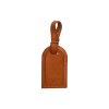 Louis Vuitton Luggage Tag mit Poignet Louis Vuitton Louis Vuitton 7