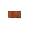 Louis Vuitton Luggage Tag mit Poignet Louis Vuitton Louis Vuitton 10