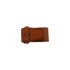 Louis Vuitton Luggage Tag mit Poignet Louis Vuitton Louis Vuitton 9