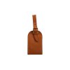 Louis Vuitton Luggage Tag mit Poignet Louis Vuitton Louis Vuitton 16 Louis Vuitton Luggage Tag mit Poignet Louis Vuitton Louis Vuitton 16