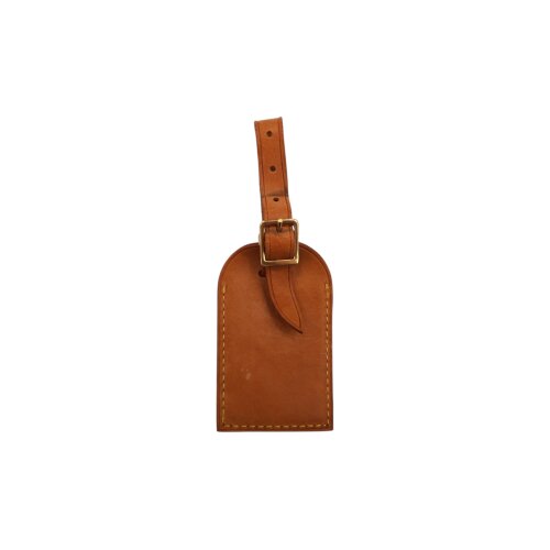 Louis Vuitton Luggage Tag mit Poignet Louis Vuitton Louis Vuitton 6 Louis Vuitton Luggage Tag mit Poignet Louis Vuitton Louis Vuitton 6