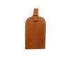 Louis Vuitton Luggage Tag mit Poignet Louis Vuitton Louis Vuitton 15 Louis Vuitton Luggage Tag mit Poignet Louis Vuitton Louis Vuitton 15