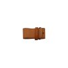 Louis Vuitton Luggage Tag mit Poignet Louis Vuitton Louis Vuitton 18 Louis Vuitton Luggage Tag mit Poignet Louis Vuitton Louis Vuitton 18