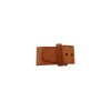 Louis Vuitton Luggage Tag mit Poignet Louis Vuitton Louis Vuitton 17 Louis Vuitton Luggage Tag mit Poignet Louis Vuitton Louis Vuitton 17