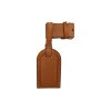 Louis Vuitton Luggage Tag with Poignet Louis Vuitton Louis Vuitton 7 Louis Vuitton Luggage Tag with Poignet Louis Vuitton Louis Vuitton 7
