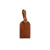 Louis Vuitton Luggage Tag with Poignet Louis Vuitton Louis Vuitton 9 Louis Vuitton Luggage Tag with Poignet Louis Vuitton Louis Vuitton 9