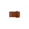 Louis Vuitton Luggage Tag with Louis Vuitton Poignet Louis Vuitton 12 Louis Vuitton Luggage Tag with Louis Vuitton Poignet Louis Vuitton 12
