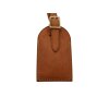 Louis Vuitton Luggage Tag with Poignet Louis Vuitton Louis Vuitton 10 Louis Vuitton Luggage Tag with Poignet Louis Vuitton Louis Vuitton 10
