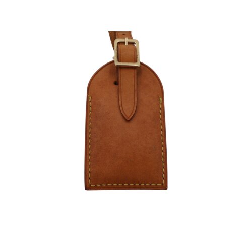 Louis Vuitton Luggage Tag mit Poignet (Kopie) (Kopie) Accessories Louis Vuitton 7 Louis Vuitton Luggage Tag mit Poignet (Kopie) (Kopie) Accessories Louis Vuitton 7