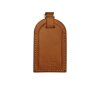 Louis Vuitton Luggage Tag with Poignet Louis Vuitton Louis Vuitton 8 Louis Vuitton Luggage Tag with Poignet Louis Vuitton Louis Vuitton 8