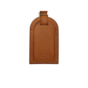 Louis Vuitton Luggage Tag mit Poignet (Kopie) (Kopie) Accessories Louis Vuitton 11 Louis Vuitton Luggage Tag mit Poignet (Kopie) (Kopie) Accessories Louis Vuitton 11