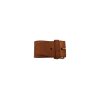 Louis Vuitton Luggage Tag with Louis Vuitton Poignet Louis Vuitton 11 Louis Vuitton Luggage Tag with Louis Vuitton Poignet Louis Vuitton 11