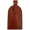 Louis Vuitton Luggage Tag Kofferanhänger Kenyan Fawn Braun Louis Vuitton Louis Vuitton 23 Louis Vuitton Luggage Tag Kofferanhänger Kenyan Fawn Braun Louis Vuitton Louis Vuitton 23