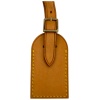 Louis Vuitton Luggage Tag Kofferanhänger Taschenanhänger Louis Vuitton Louis Vuitton 8 Louis Vuitton Luggage Tag Kofferanhänger Taschenanhänger Louis Vuitton Louis Vuitton 8