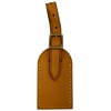 Louis Vuitton Luggage Tag Kofferanhänger Taschenanhänger Louis Vuitton Louis Vuitton 7 Louis Vuitton Luggage Tag Kofferanhänger Taschenanhänger Louis Vuitton Louis Vuitton 7