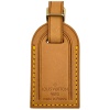 Louis Vuitton Luggage Tag Kofferanhänger Taschenanhänger Louis Vuitton Louis Vuitton 6 Louis Vuitton Luggage Tag Kofferanhänger Taschenanhänger Louis Vuitton Louis Vuitton 6