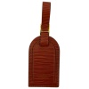 Louis Vuitton Luggage Tag Kofferanhänger Kenyan Fawn Braun Louis Vuitton Louis Vuitton 20 Louis Vuitton Luggage Tag Kofferanhänger Kenyan Fawn Braun Louis Vuitton Louis Vuitton 20