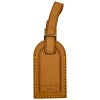 Louis Vuitton Luggage Tag Kofferanhänger Taschenanhänger Louis Vuitton Louis Vuitton 5 Louis Vuitton Luggage Tag Kofferanhänger Taschenanhänger Louis Vuitton Louis Vuitton 5