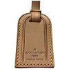 Louis Vuitton Luggage Tag Louis Vuitton Louis Vuitton 5 Louis Vuitton Luggage Tag Louis Vuitton Louis Vuitton 5