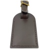 Louis Vuitton Luggage Tag Kofferanhänger Taschenanhänger Braun Louis Vuitton Louis Vuitton 8 Louis Vuitton Luggage Tag Kofferanhänger Taschenanhänger Braun Louis Vuitton Louis Vuitton 8
