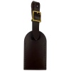 Louis Vuitton Luggage Tag Kofferanhänger Taschenanhänger Braun Louis Vuitton Louis Vuitton 7 Louis Vuitton Luggage Tag Kofferanhänger Taschenanhänger Braun Louis Vuitton Louis Vuitton 7