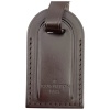 Louis Vuitton Luggage Tag Kofferanhänger Taschenanhänger Braun Louis Vuitton Louis Vuitton 6 Louis Vuitton Luggage Tag Kofferanhänger Taschenanhänger Braun Louis Vuitton Louis Vuitton 6