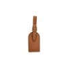 Louis Vuitton Luggage Tag Louis Vuitton Louis Vuitton 6