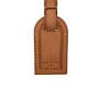 Louis Vuitton Luggage Tag Louis Vuitton Louis Vuitton 5