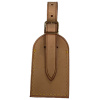 Louis Vuitton Luggage Tag Louis Vuitton Louis Vuitton 6 Louis Vuitton Luggage Tag Louis Vuitton Louis Vuitton 6