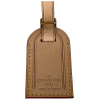 Louis Vuitton Luggage Tag Louis Vuitton Louis Vuitton 5 Louis Vuitton Luggage Tag Louis Vuitton Louis Vuitton 5