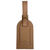 Louis Vuitton Luggage Tag Louis Vuitton Louis Vuitton 4 Louis Vuitton Luggage Tag Louis Vuitton Louis Vuitton 4