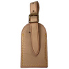 Louis Vuitton Luggage Tag Louis Vuitton Louis Vuitton 6 Louis Vuitton Luggage Tag Louis Vuitton Louis Vuitton 6