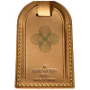Louis Vuitton Luggage Tag Louis Vuitton Louis Vuitton 7 Louis Vuitton Luggage Tag Louis Vuitton Louis Vuitton 7