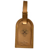 Louis Vuitton Luggage Tag Louis Vuitton Louis Vuitton 5 Louis Vuitton Luggage Tag Louis Vuitton Louis Vuitton 5