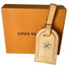 Louis Vuitton Luggage Tag Louis Vuitton Louis Vuitton 6 Louis Vuitton Luggage Tag Louis Vuitton Louis Vuitton 6