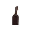 Louis Vuitton Luggage Tag Brown Louis Vuitton Louis Vuitton 4 Louis Vuitton Luggage Tag Brown Louis Vuitton Louis Vuitton 4