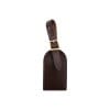 Louis Vuitton Luggage Tag Brown Louis Vuitton Louis Vuitton 5 Louis Vuitton Luggage Tag Brown Louis Vuitton Louis Vuitton 5
